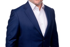 Pressebild Wefelscheid 3