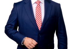 Pressebild Wefelscheid 1