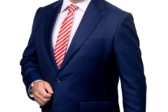 Pressebild Wefelscheid 2