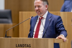 Silz 19.09.2024  - 070