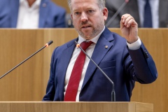 Silz 19.09.2024  - 078