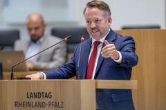 Silz 19.09.2024  - 085