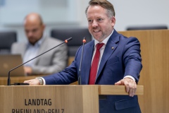 Silz 19.09.2024  - 086