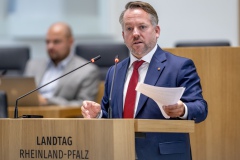 Silz 19.09.2024  - 090