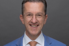 Joachim Streit